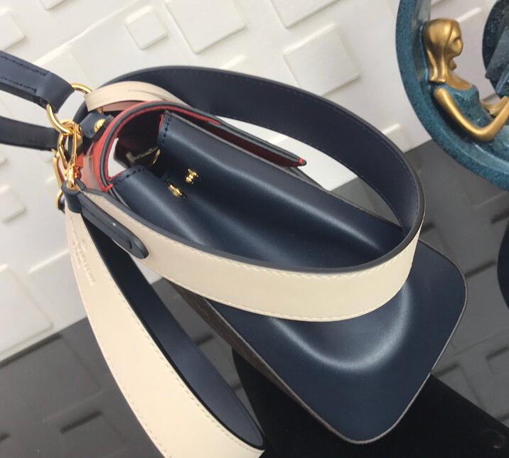 Chloe’s Picks - LOV Bags - 3046