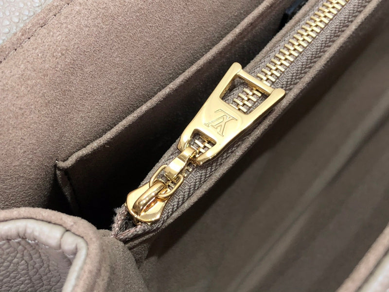 I W Fashion Lu-Vi Bags - 16728