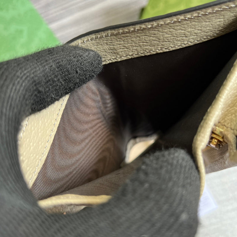 PHA - GUKI Bags - 1471