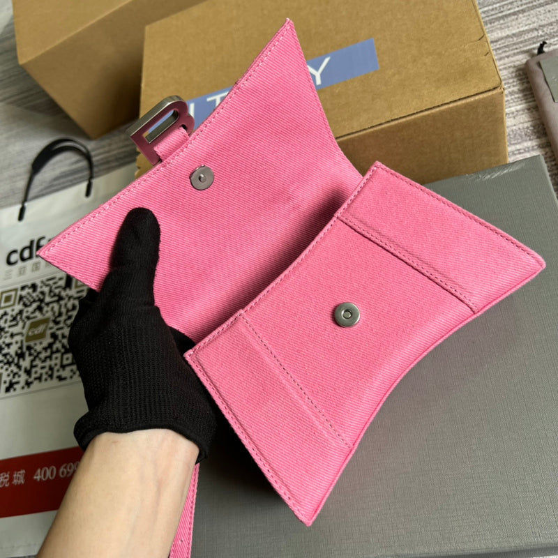 PHA - GUKI Bags - 1178