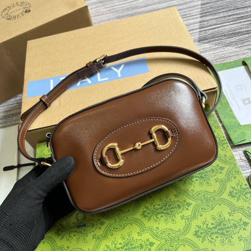 PHA - GUKI Bags - 156
