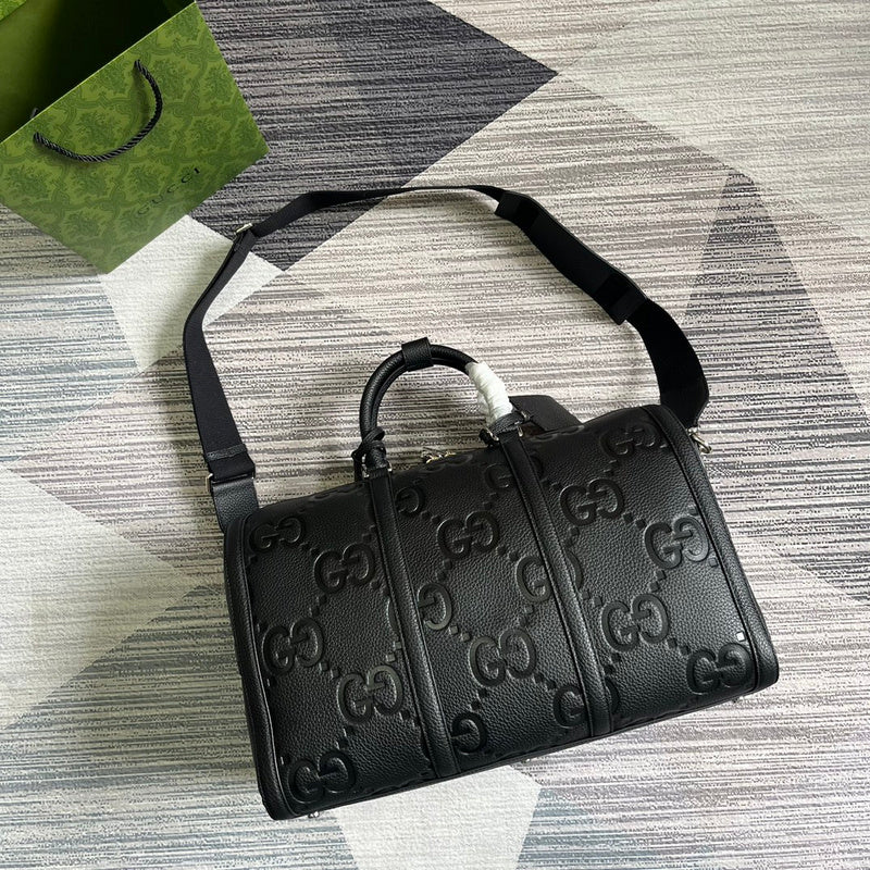 PHA - GUKI Bags - 341