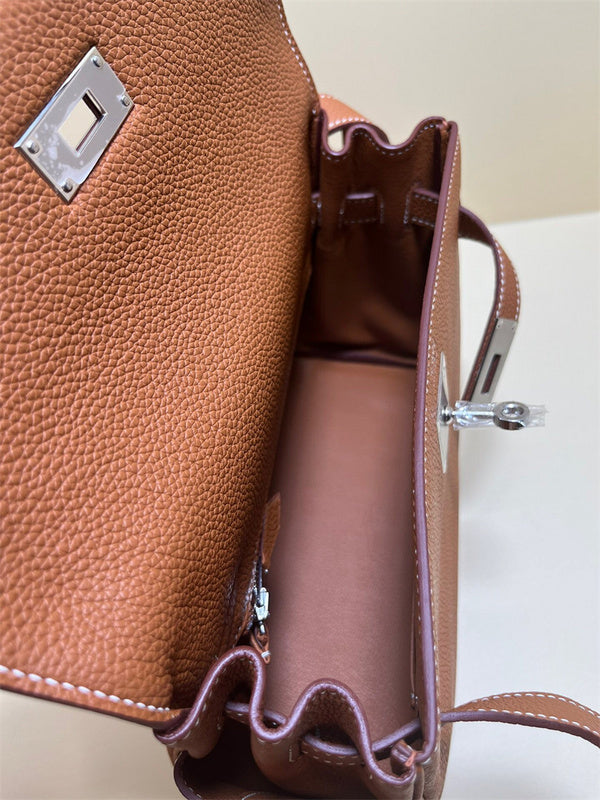 PHA - HMS Bags - 419