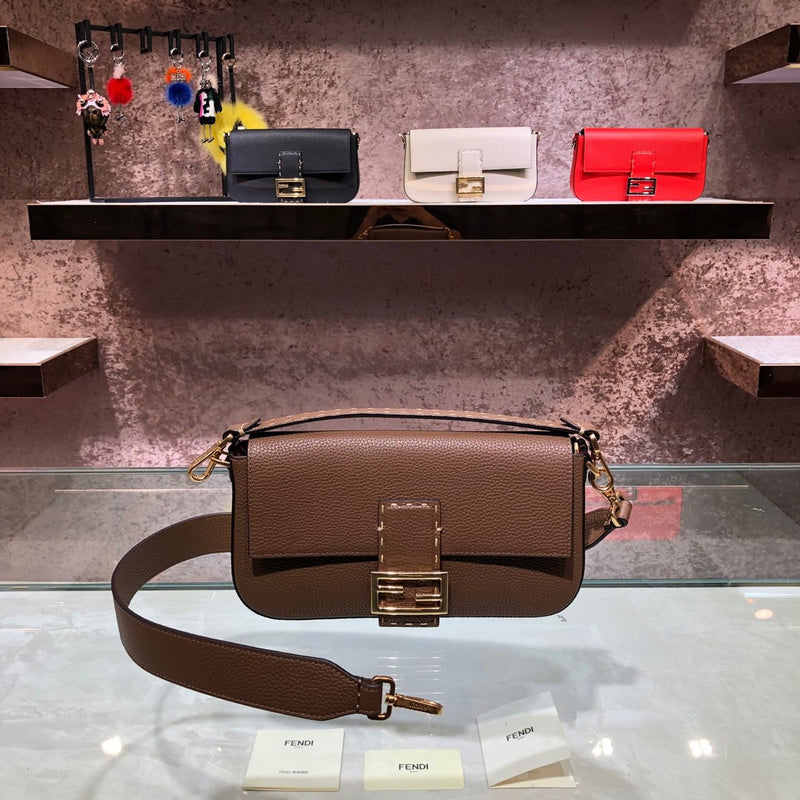 ENT - ENTI Bags - 099
