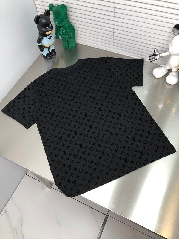 Louis Vuittion Luxury T-Shirt