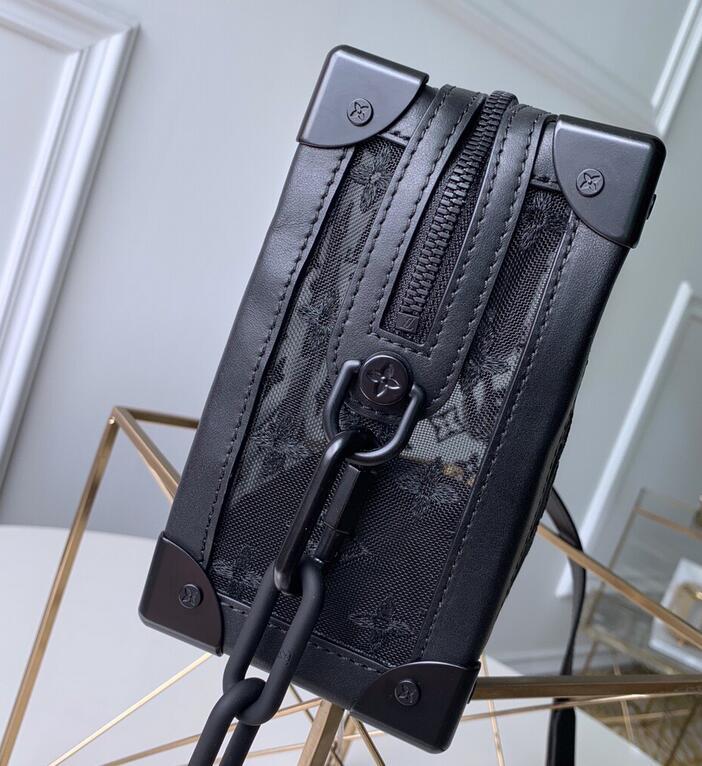 Chloe’s Picks - LOV Bags - 2954