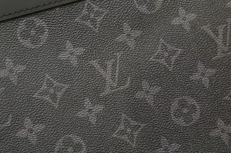 I W Fashion Lu-Vi bags - 17907