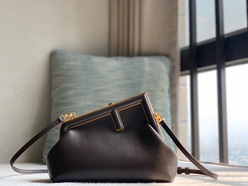 PHA - PHAE Bags - 449