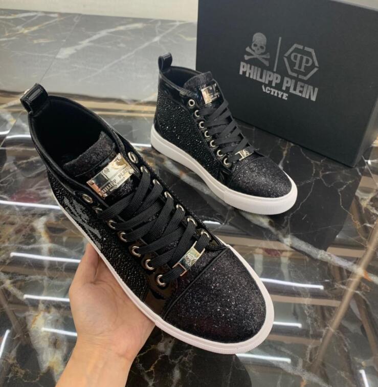 Chloe’s Picks - PHP Shoes - 224