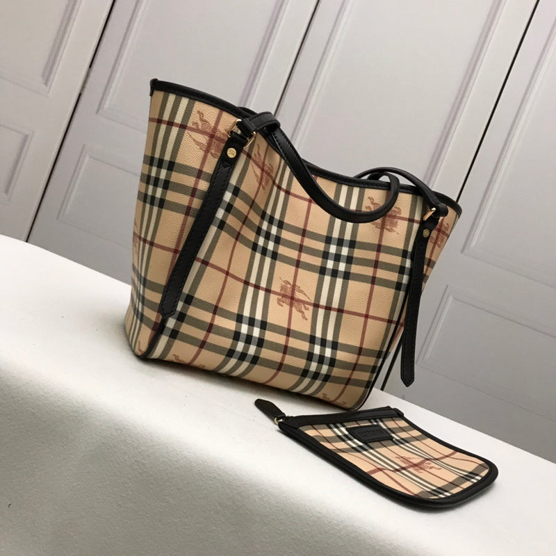 BBR Bags - ENT - 575