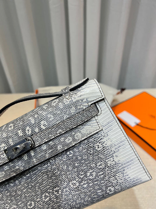 PHA - HMS Bags - 1487