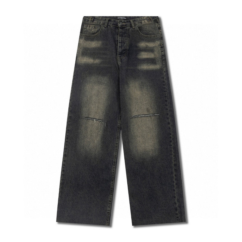 Balenciaga clothes Clothes - 232