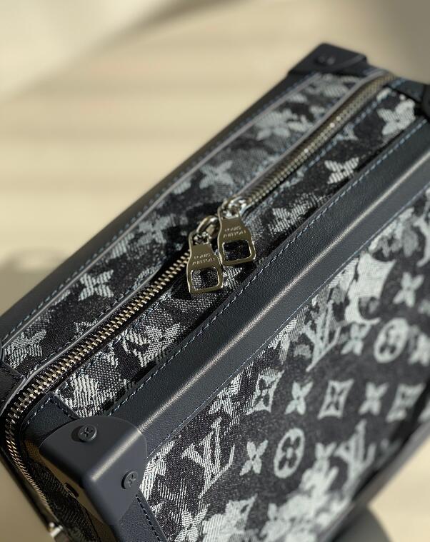 Chloe’s Picks - LOV Bags - 2584