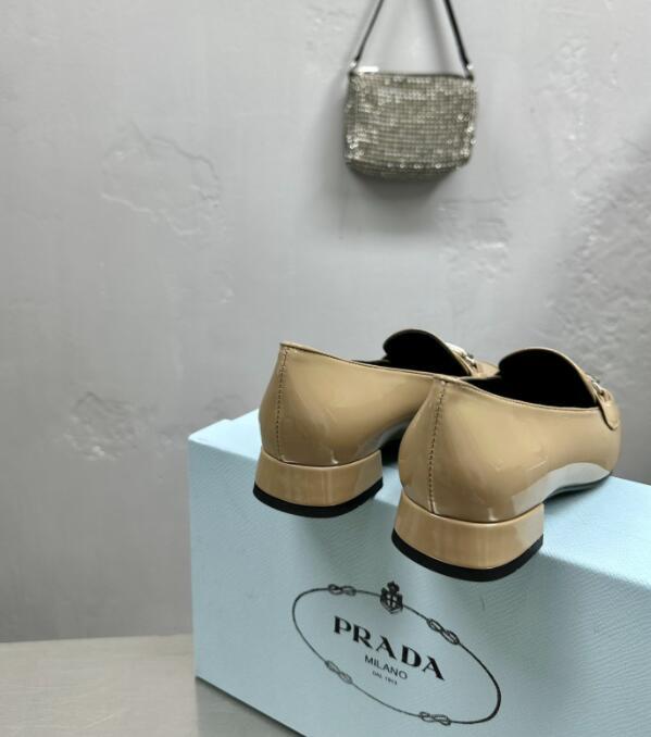Chloe’s Picks - PD Women Shoes - 239