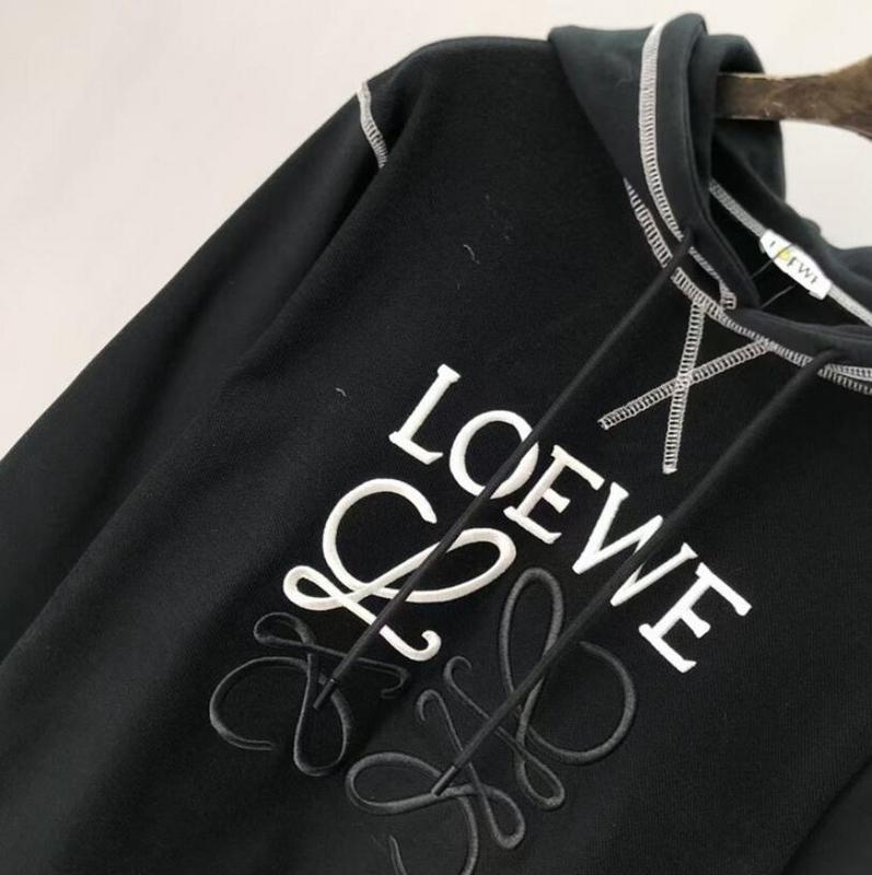Chloe’s Picks - LOV Clothes - 137