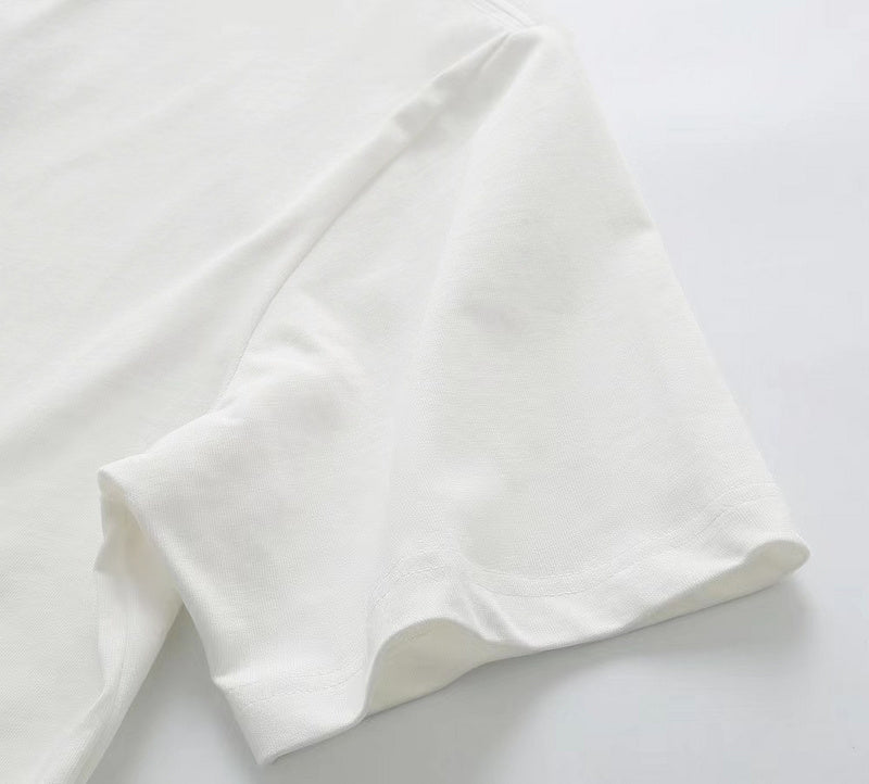 Louis Vuittion Luxury T-Shirt