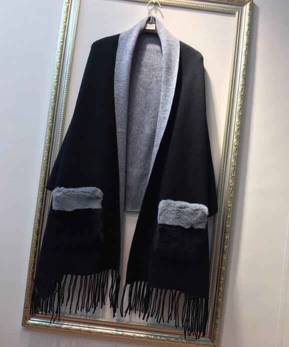 Chloe’s Picks - LOV Clothes - 234