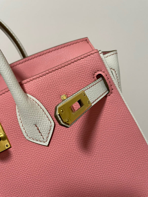 PHA - HMS Bags - 2235