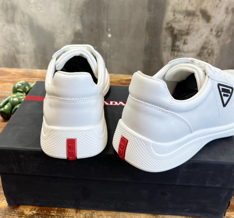 Chloe’s Picks - PD Men Shoes - 048