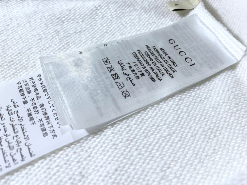 Gucci Clothes