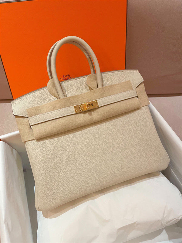 PHA - HMS Bags - 237