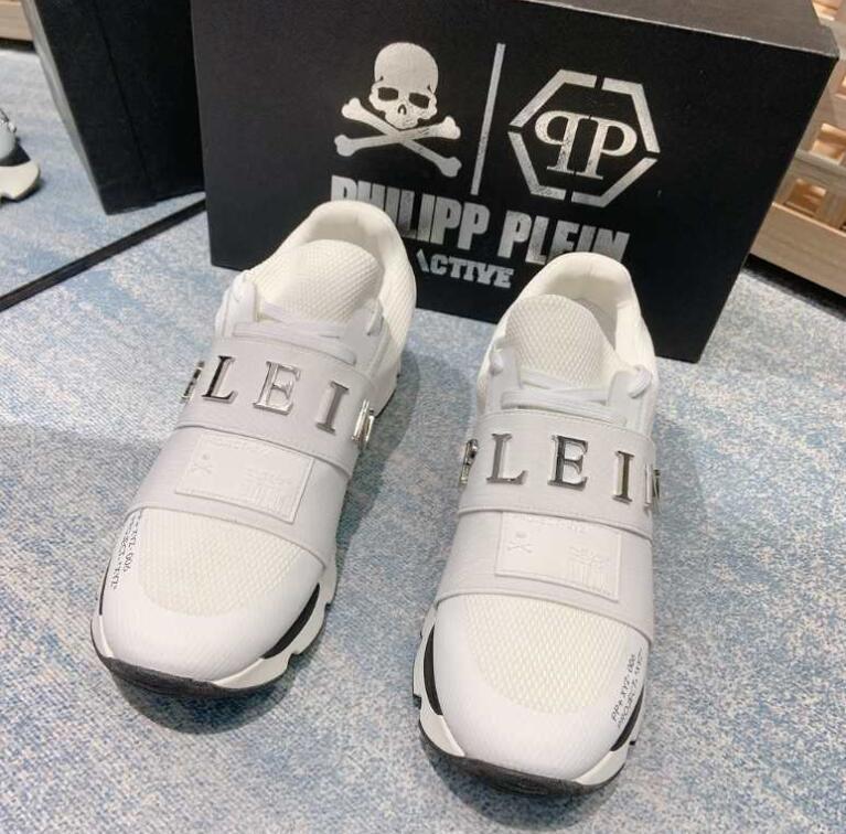 Chloe’s Picks - PHP Shoes - 137