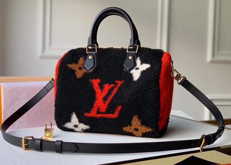 Chloe’s Picks - LOV Bags - 2994