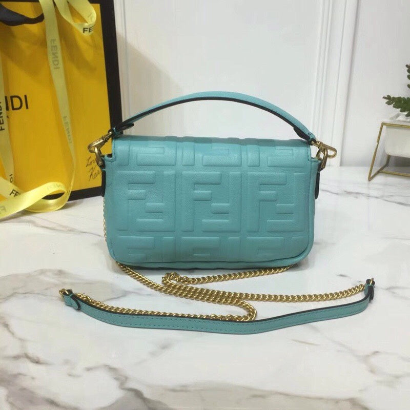 ENT - ENTI Bags - 113