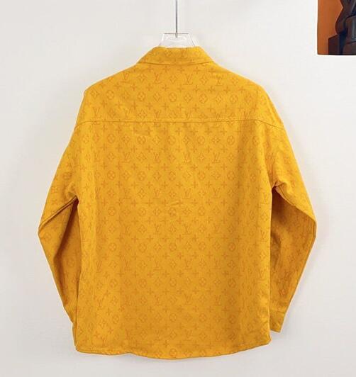Chloe’s Picks - LOV Clothes - 253