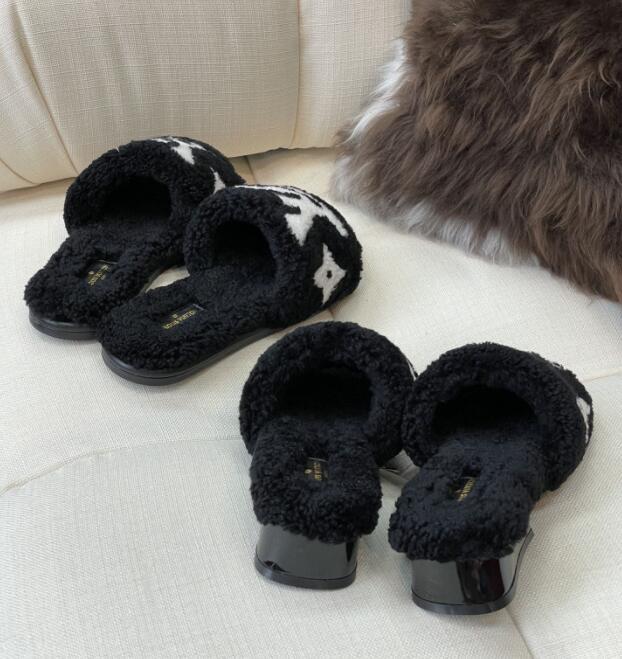 Chloe’s Picks - LOV Women Shoes - 740