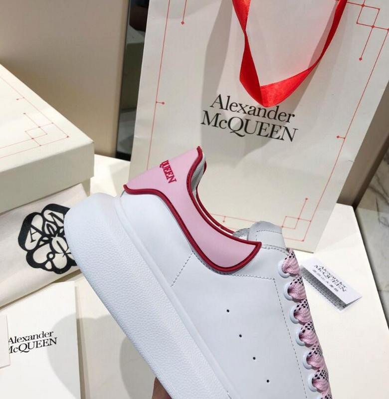 Chloe’s Picks - AQ Men SHoes - 489