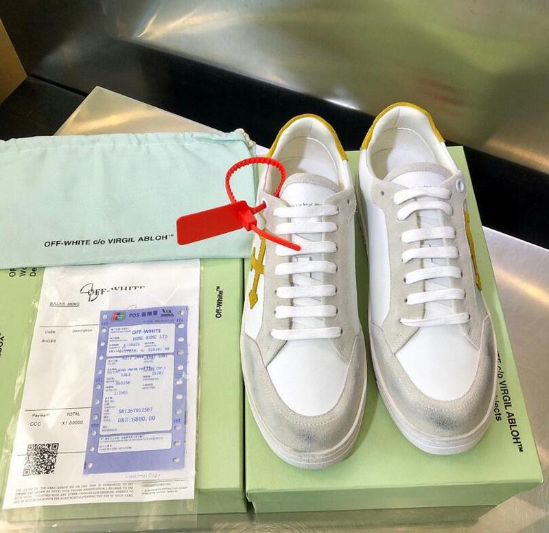 Chloe’s Picks - YZO Women Shoes - 172