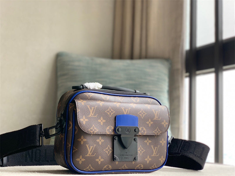PHA - LOV Bags - 367