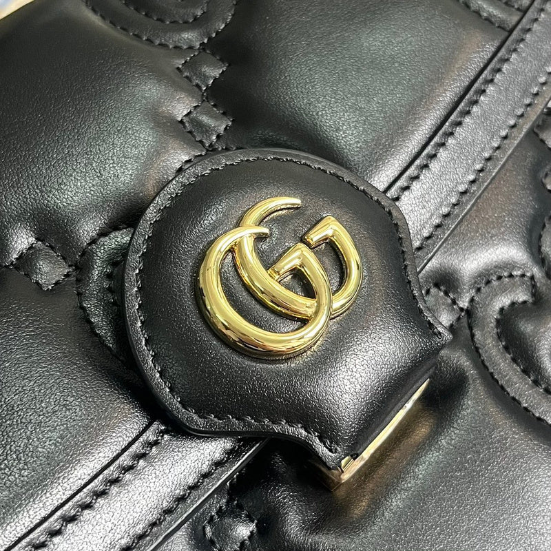 ENT - GCI Bags - 1437