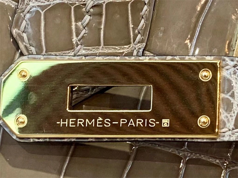 PHA - HMS Bags - 1128