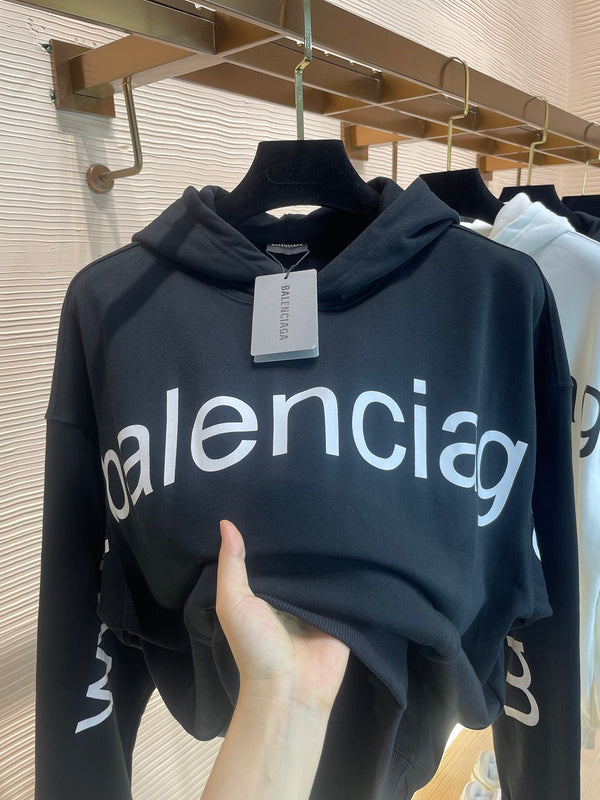 Balenciaga clothes Clothes - 192
