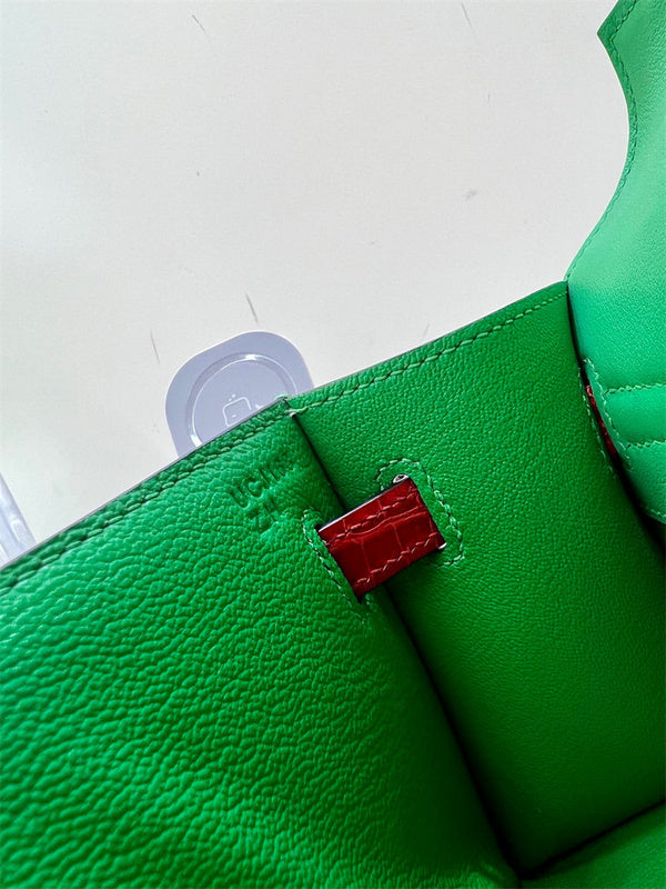 PHA - HMS Bags - 1275