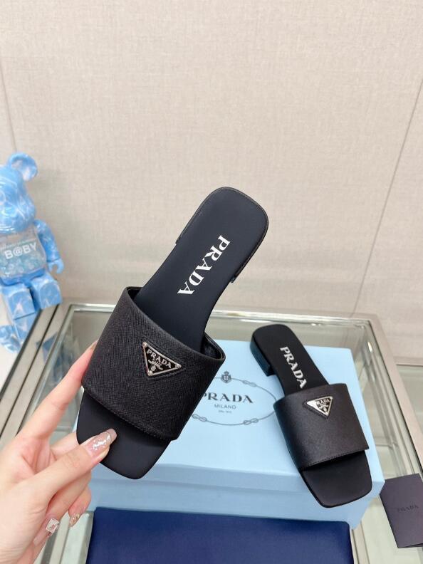 Chloe’s Picks - PD Women Shoes - 240