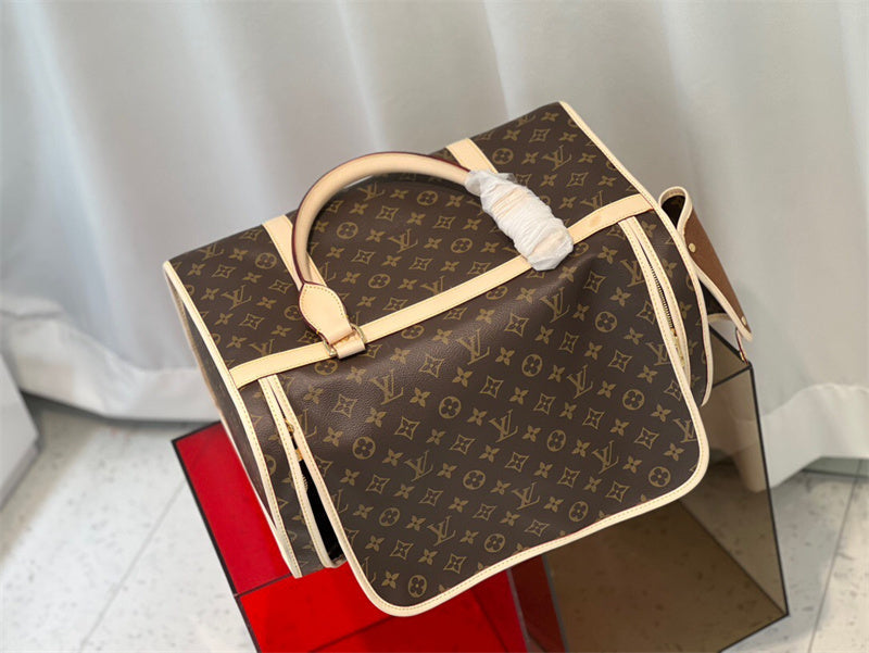 PHA - LOV Bags - 526