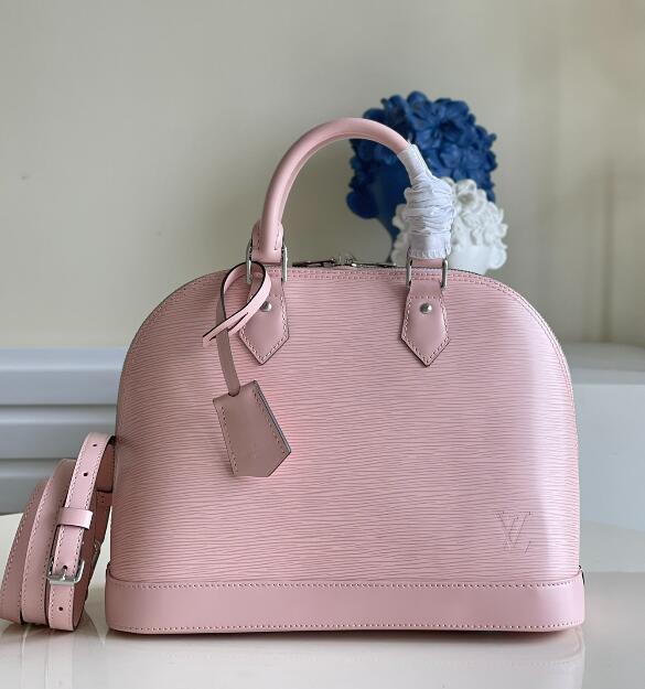 Chloe’s Picks - LOV Bags - 2299