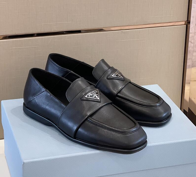 Chloe’s Picks - PD Men Shoes - 069
