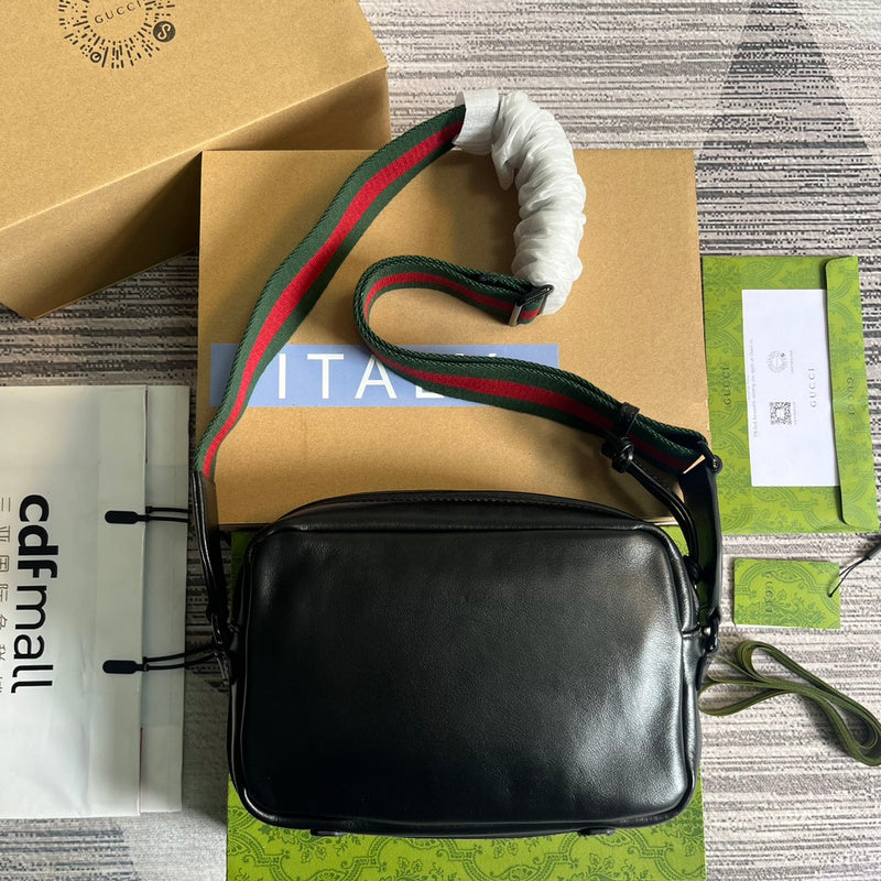 PHA - GUKI Bags - 655