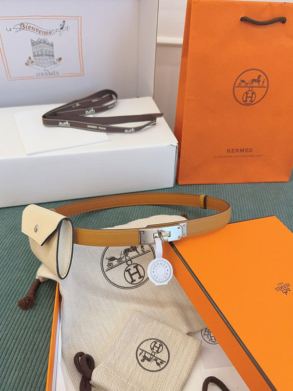 PHA - HMS Bags - 018
