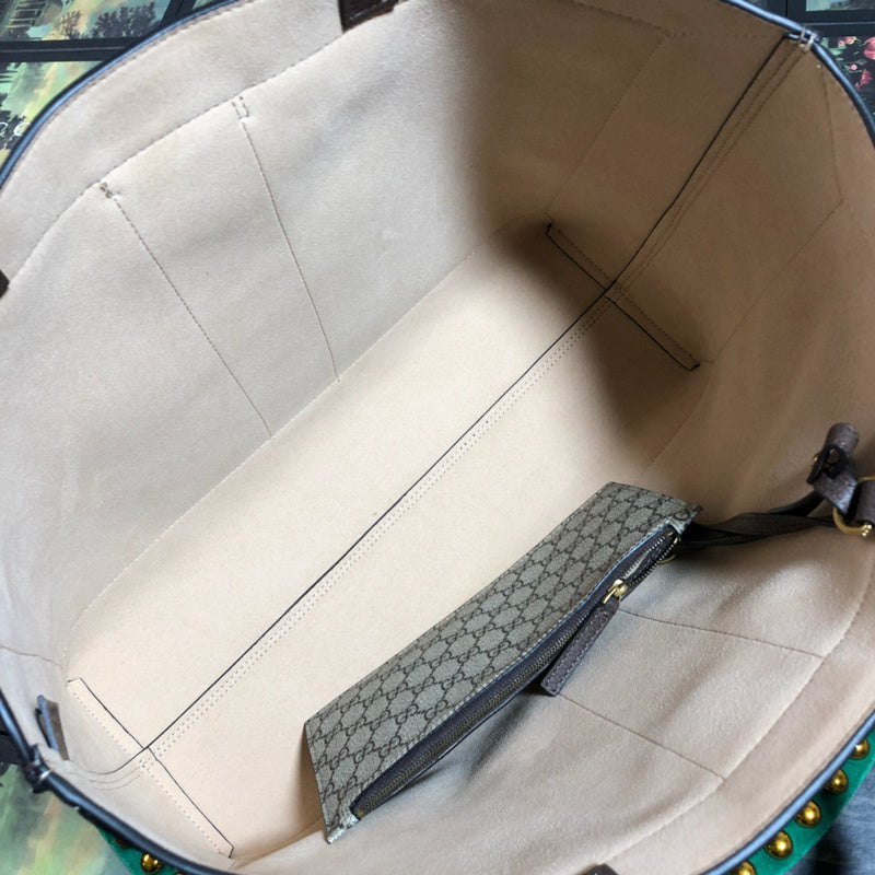 ENT - GCI Bags - 1108