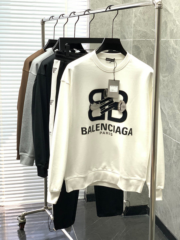 Balenciaga clothes Clothes - 544