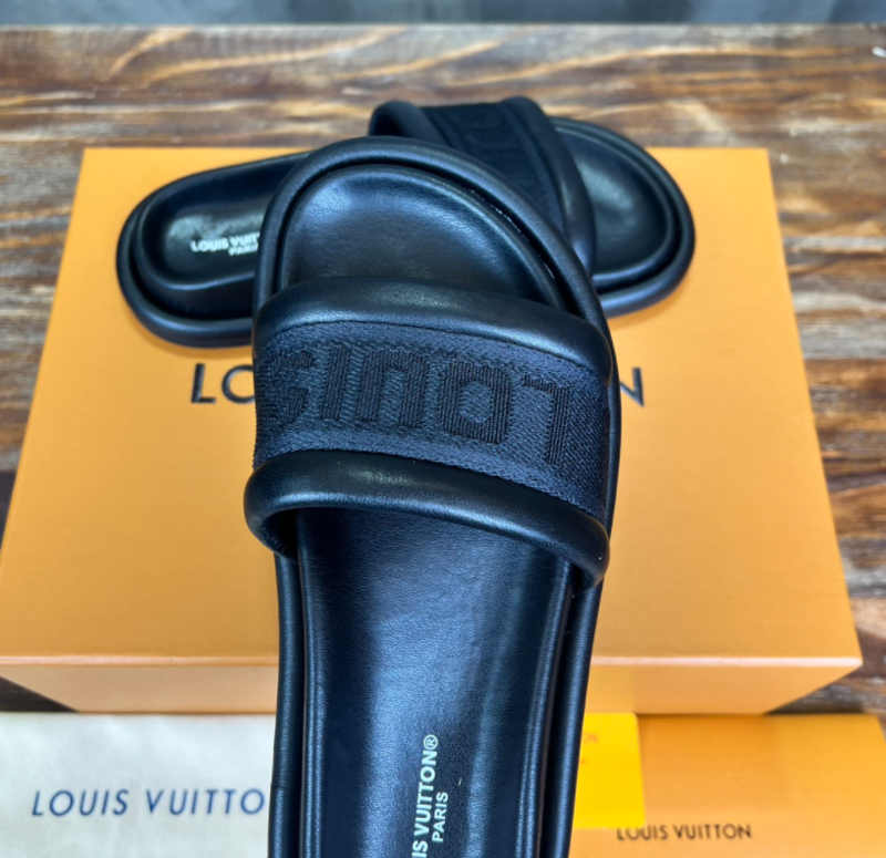 Chloe’s Picks - LOV Women Shoes - 011