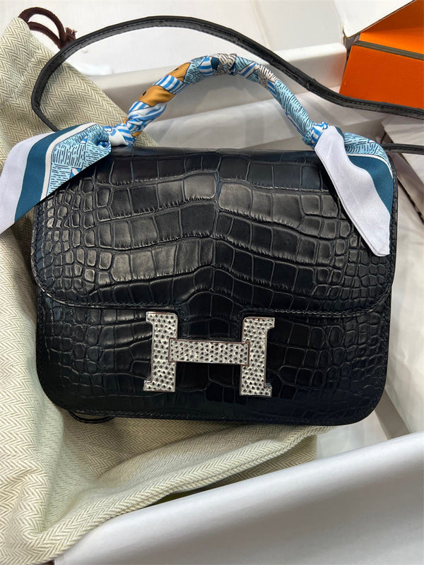 PHA - HMS Bags - 396
