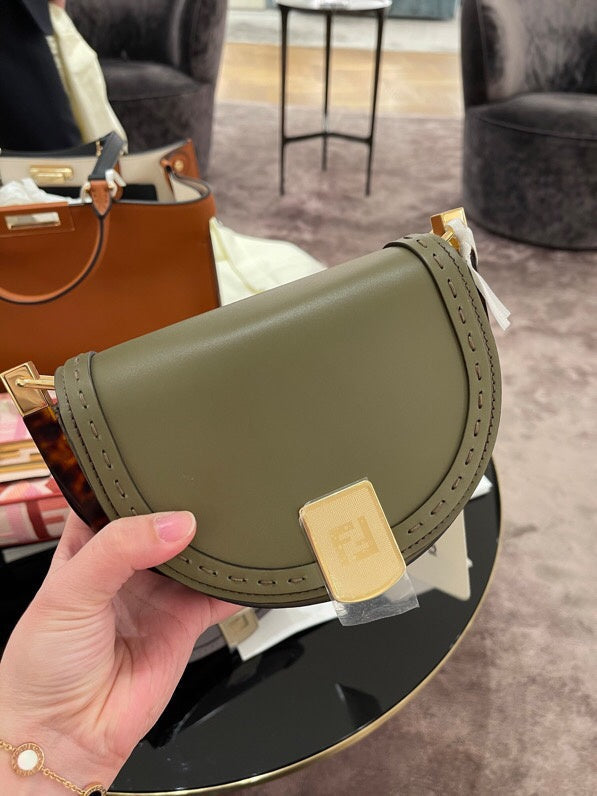 PHA - PHAE Bags - 527