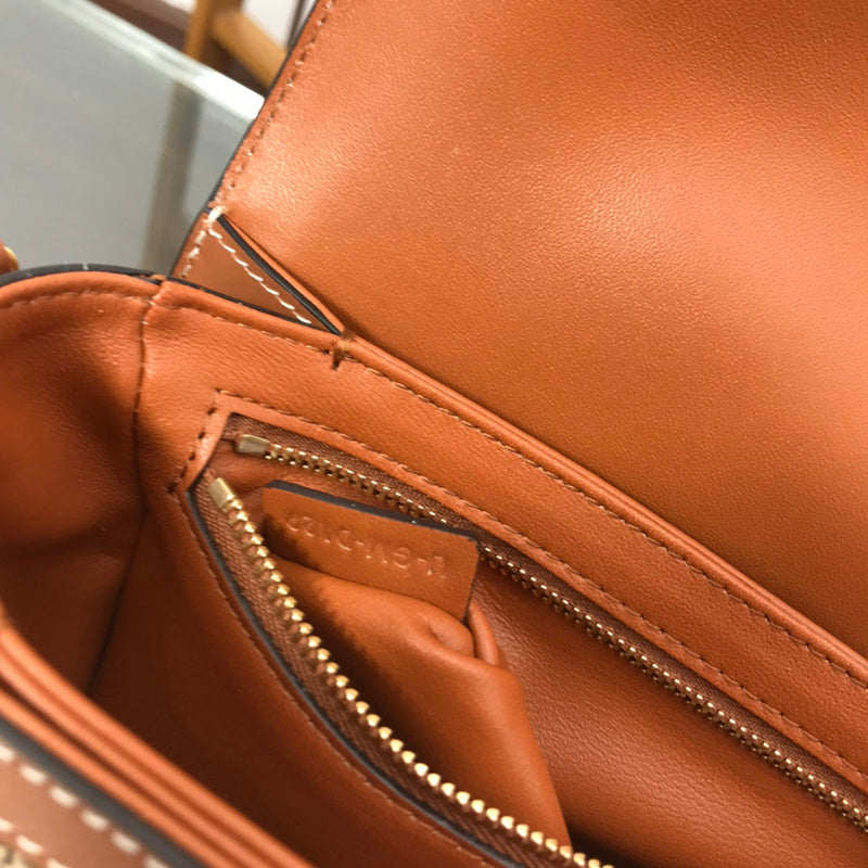 PHA - COL Bags - 016