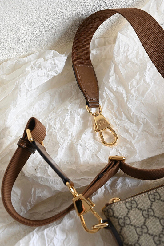 PHA - GUKI Bags - 358